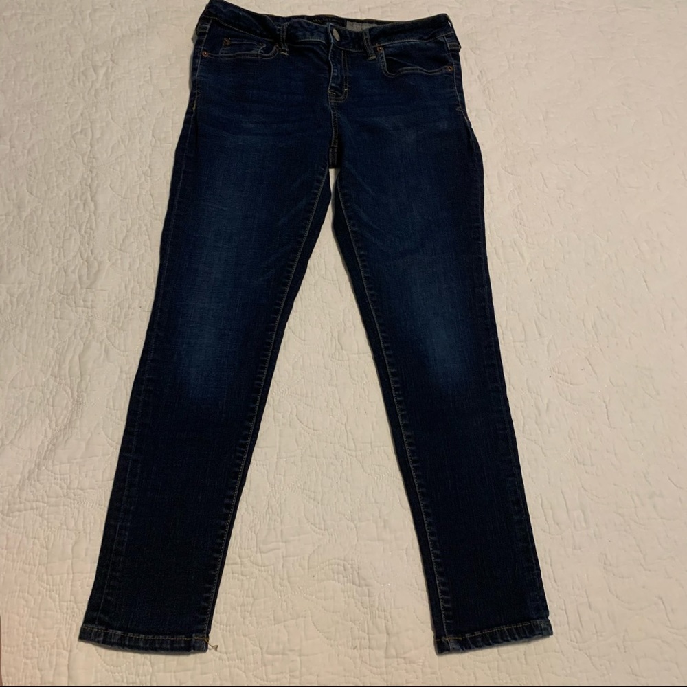 Aeropostale jegging